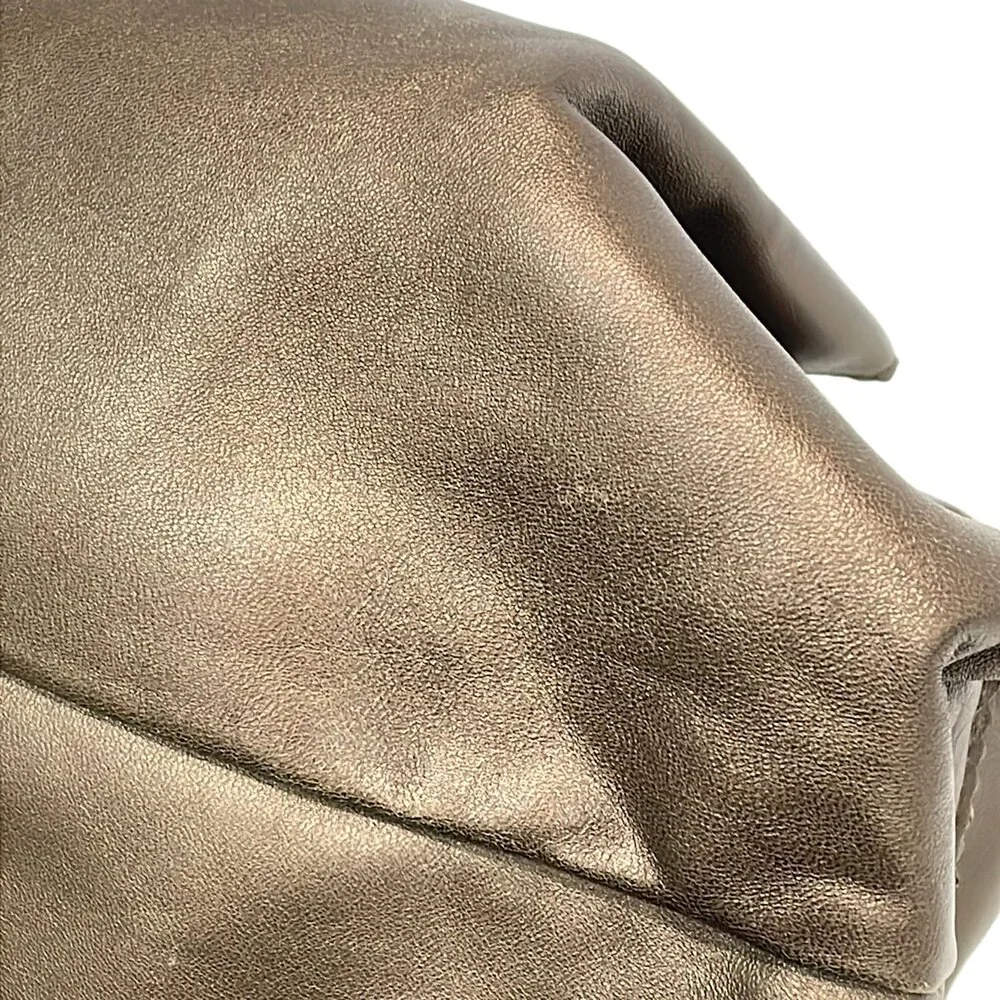 Loewe Nappa Aire Handbag